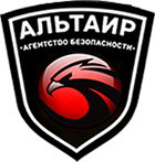 Изображение недоступно