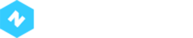 АЛЬТАЇР ГРУП